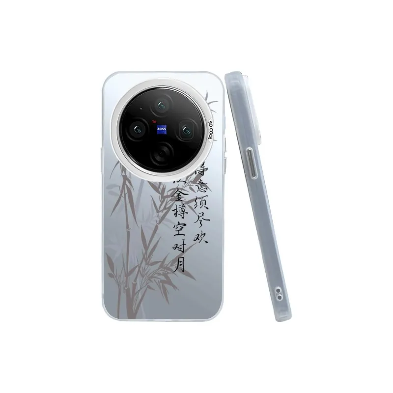 Kona Chun Phone Cases-1
