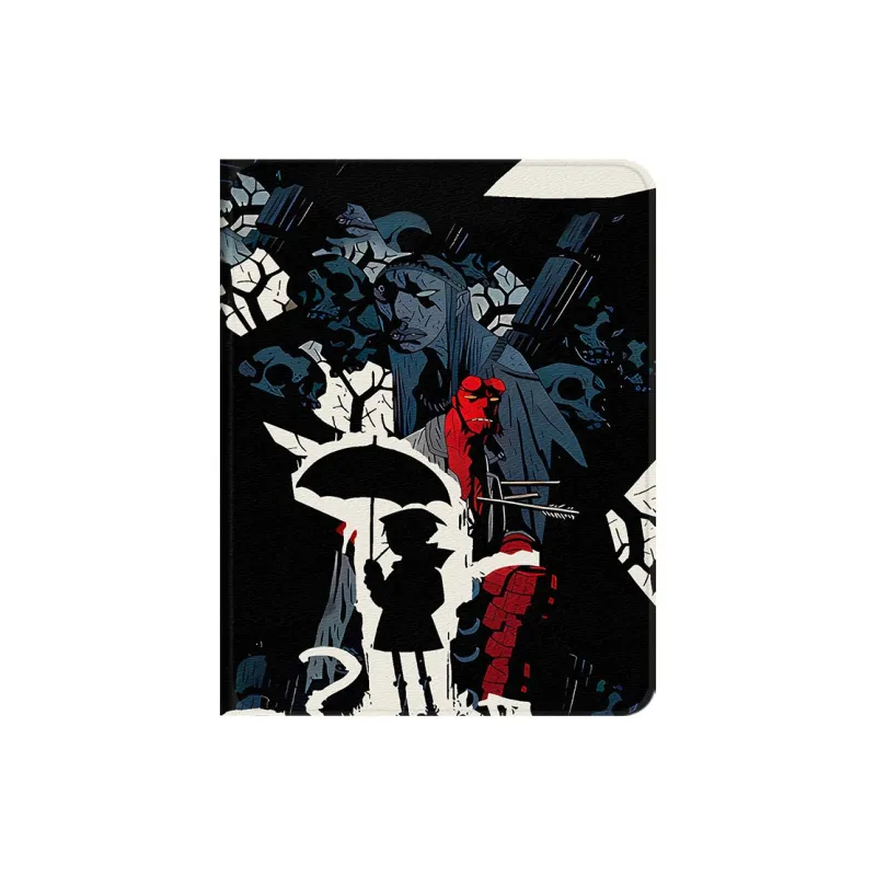 YIBAOBAO Tablet Protective Cases-4
