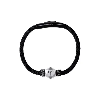 Asia Star 999 Fine Silver Bracelets Unisex