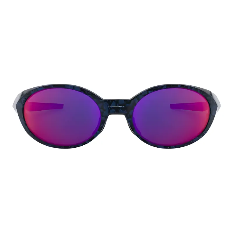 Oakley Eye Jacket Redux Sunglasses-1