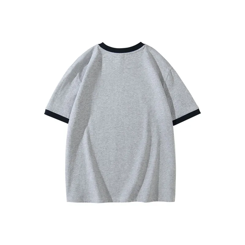 33TH T Shirts Unisex-7
