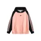 Pink & Black