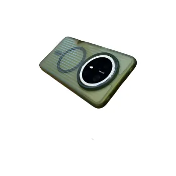 Oujietong Phone Cases