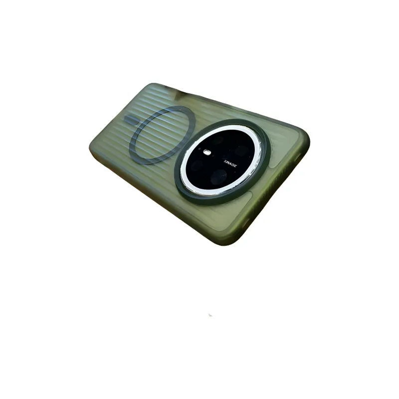 Oujietong Phone Cases-0