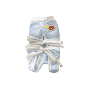 Hippie dogs Pet Clothing