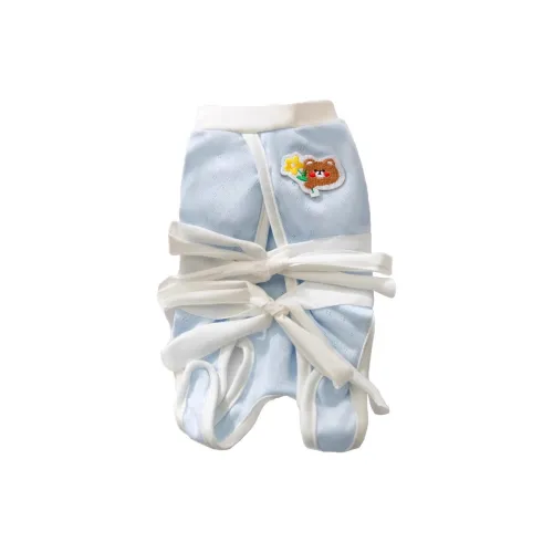 Hippie dogs Pet Clothing