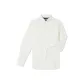 White YCF