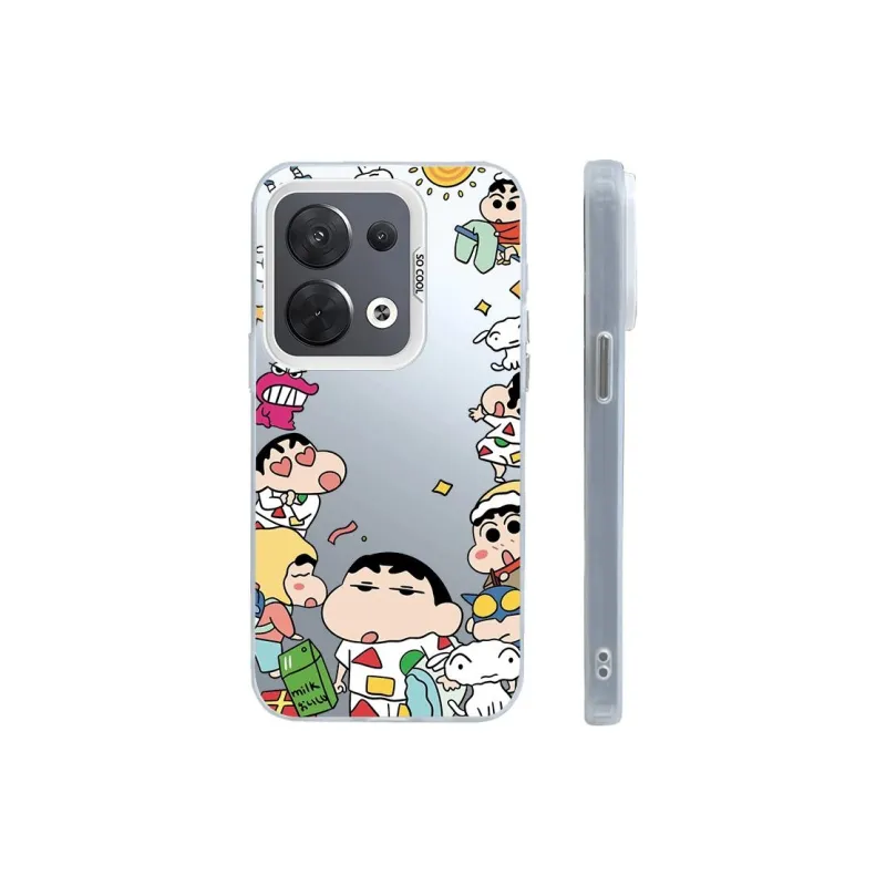 Kona Chun Phone Cases-1