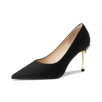 WEISHIBANGWEI High Heels Women's