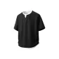 Black (Basic)