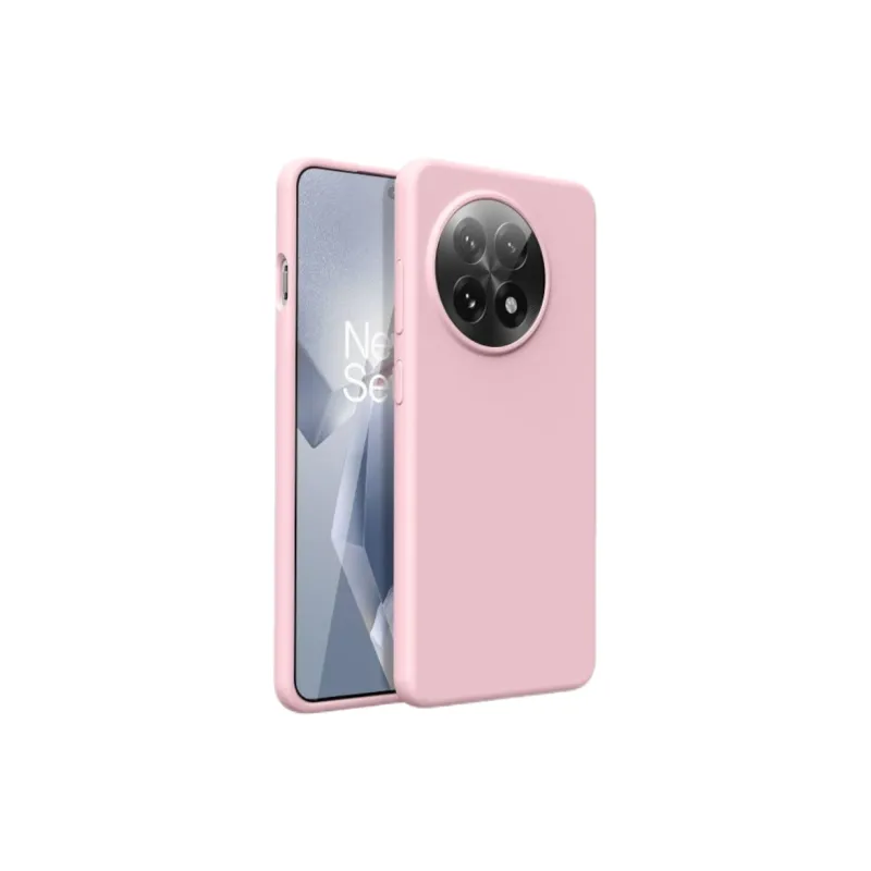 SHENGHUAN Phone Cases-12