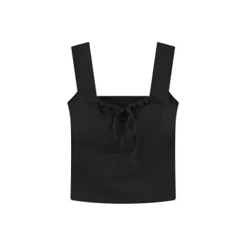 Beerus Women's Tank Tops