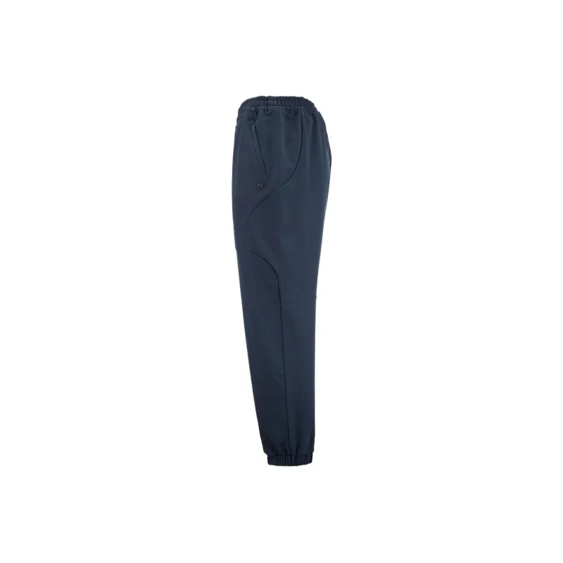 Skechers Casual Pants Men's Blue DKNY-2