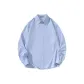 Blue White Stripes