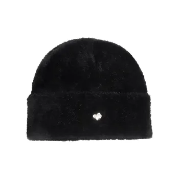 VWL Beanies Unisex