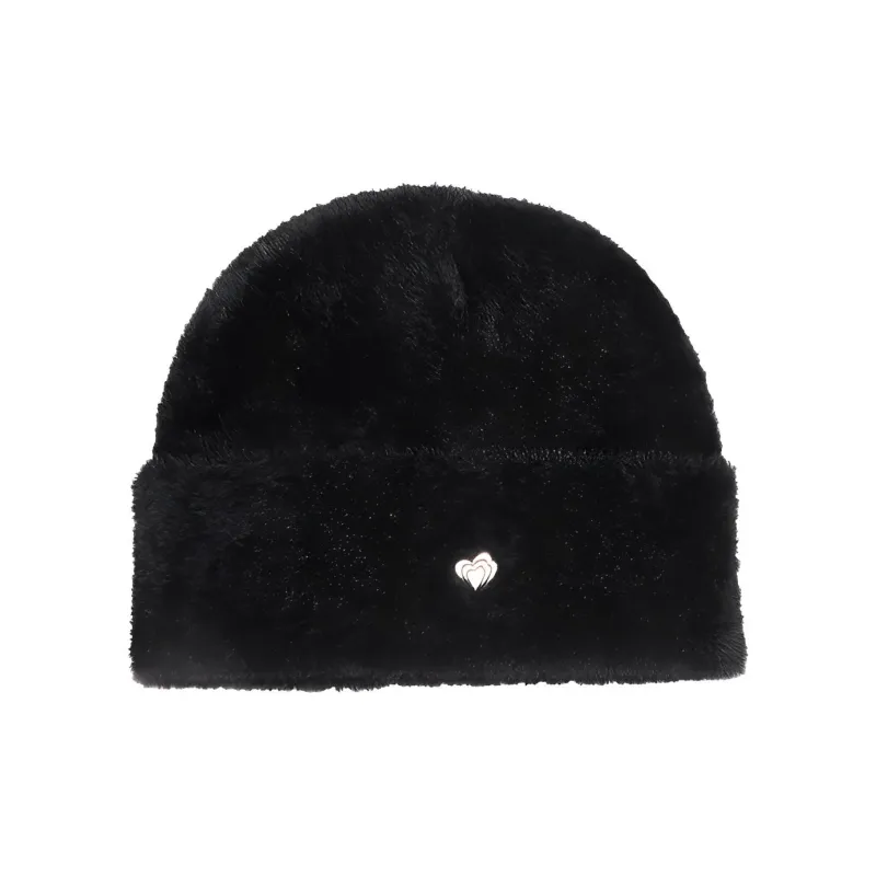 VWL Beanies Unisex-0