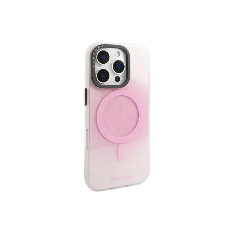Wei Xin Phone Cases-5