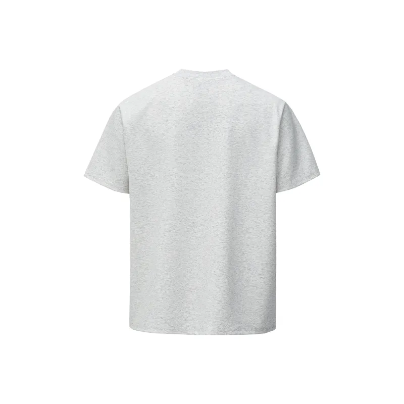 RCTAMY T Shirts Unisex-9
