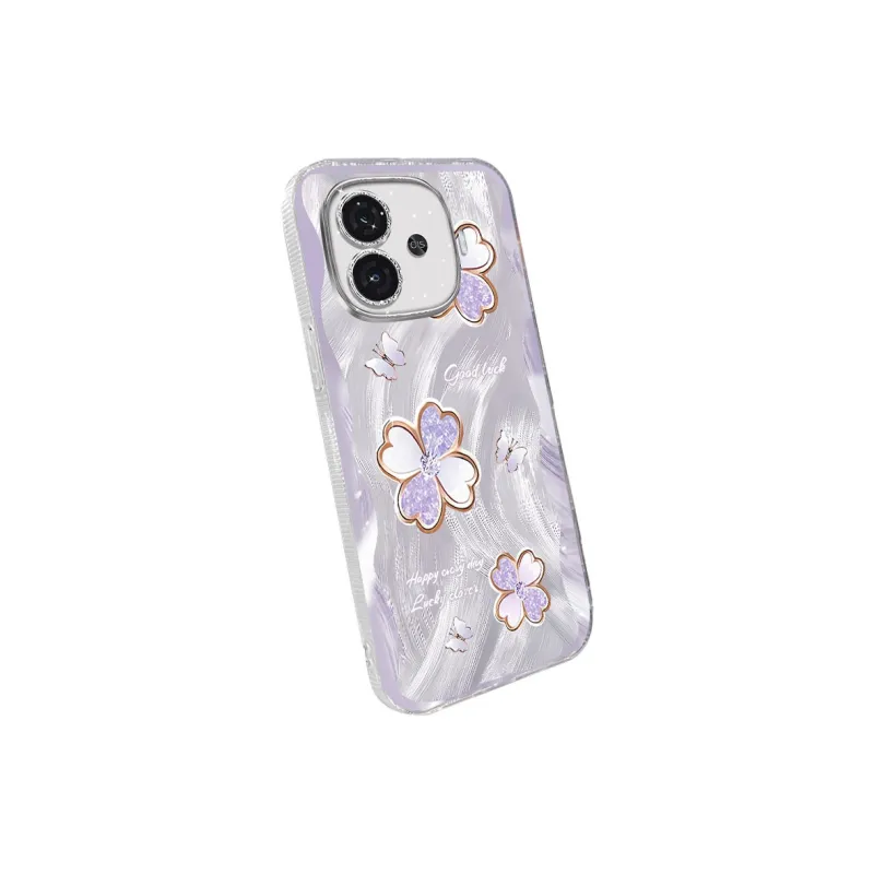 TUNAMEI Phone Cases-7