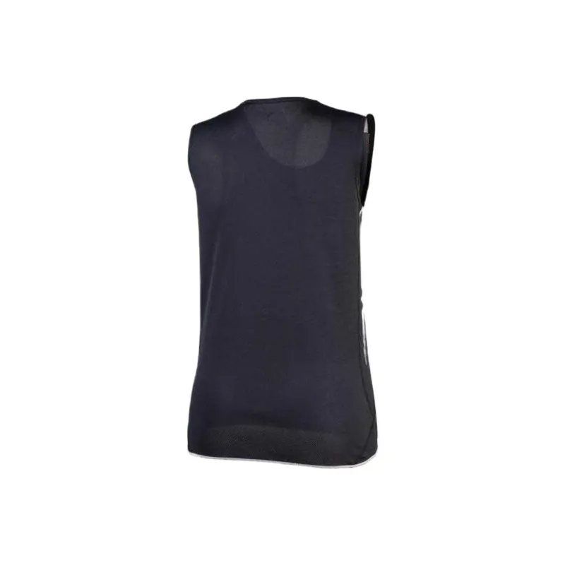 Mizuno Sleeveless Sports Shirts Women's-1