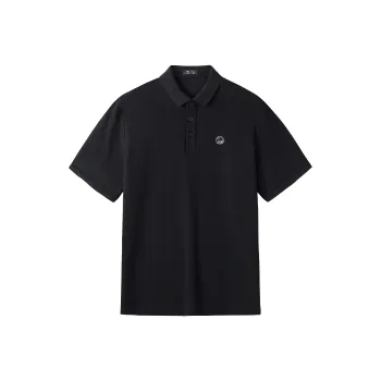 CAMEL Polo Shirts Men