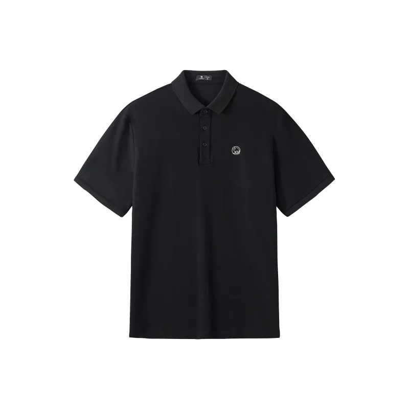 CAMEL Polo Shirts Men-0
