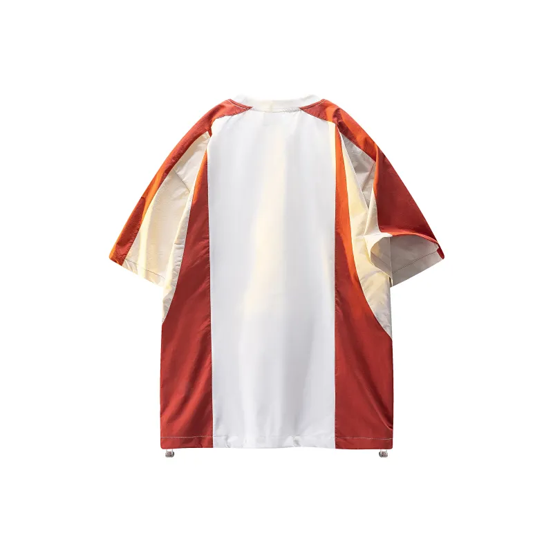 CREAZIONI LA FANTASIA E MOBILE T Shirt Unisex-1