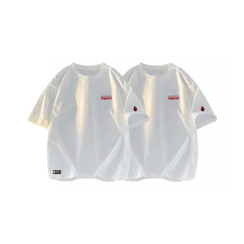 HONOR OF KINGS T Shirts Unisex-23