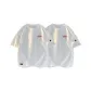 2 Pack (White+White)