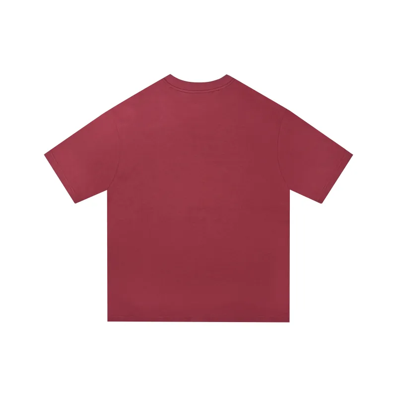David Bakken T Shirts Unisex-36