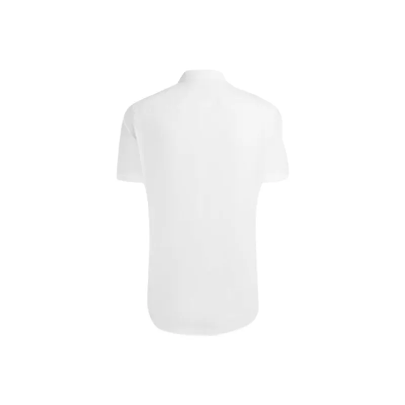 ARMANI EXCHANGE Shirts Men-6