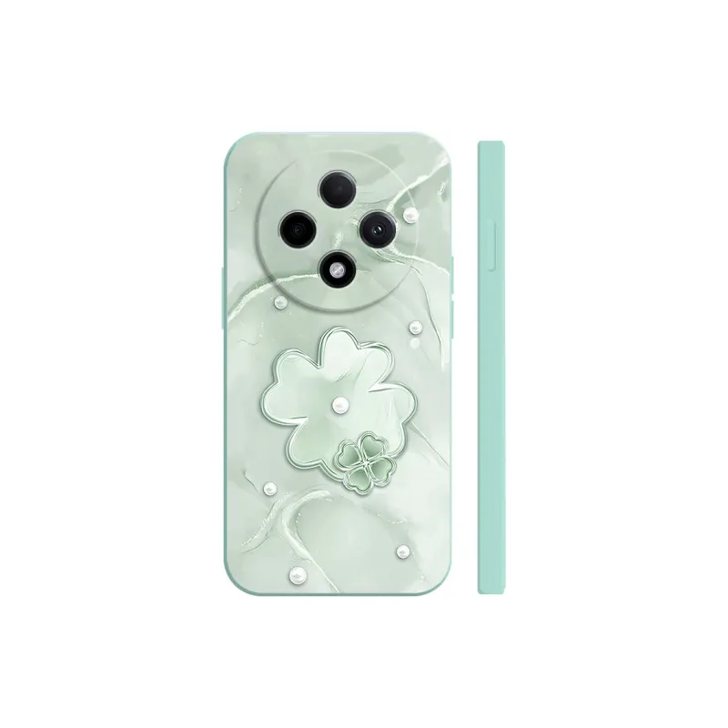 TUNAMEI Phone Cases-3