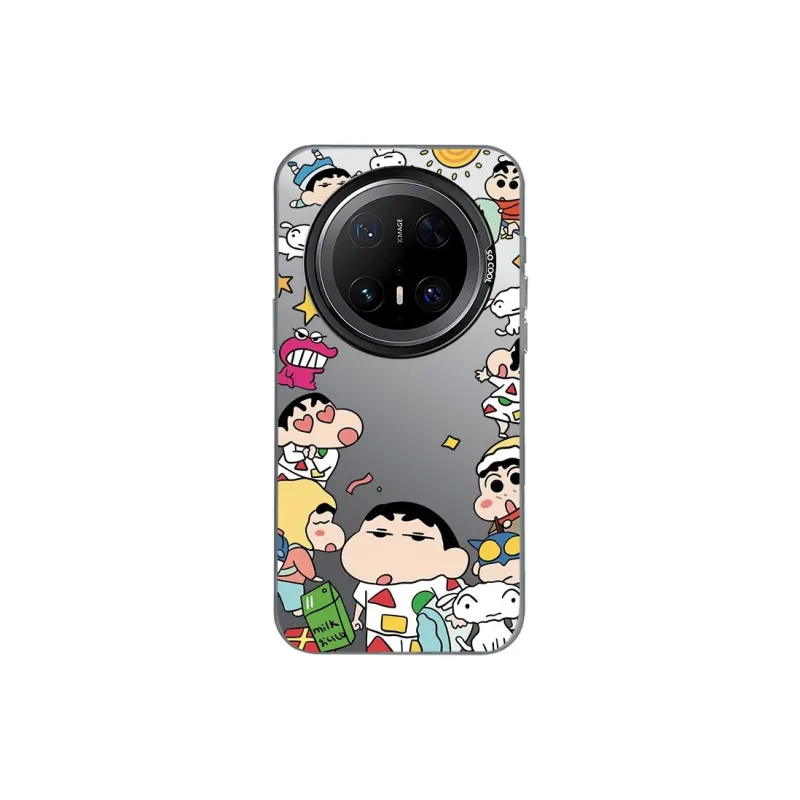 Kona Chun Phone Cases-3