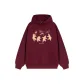 Ancora Red