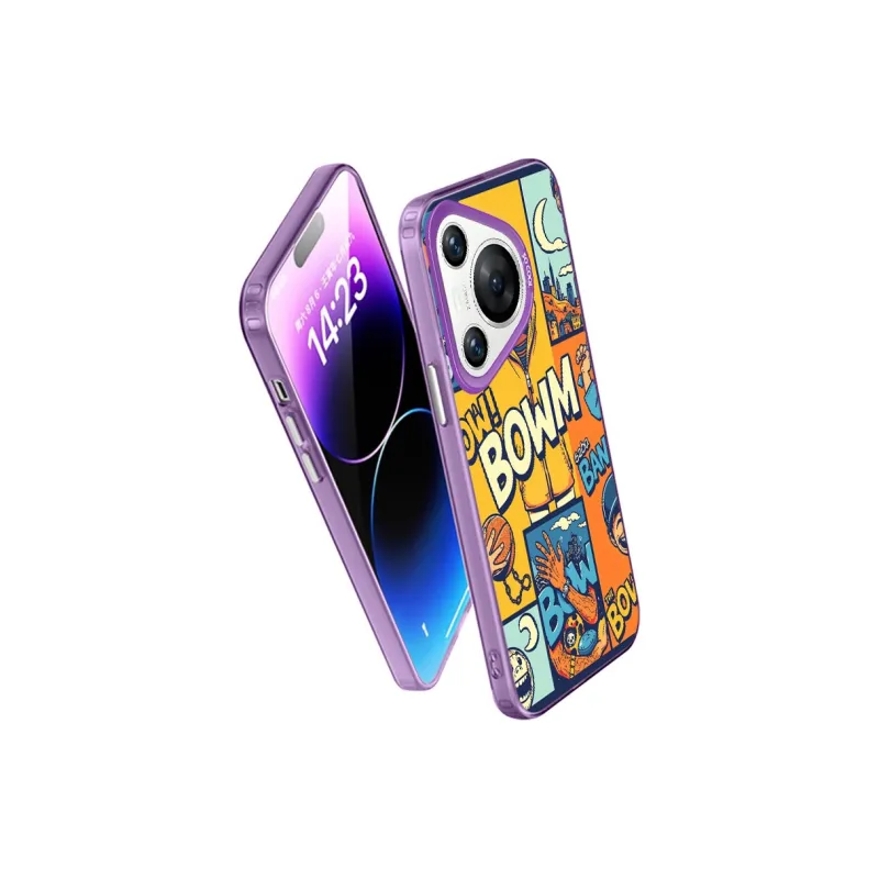 Baochengbao Phone Cases-8