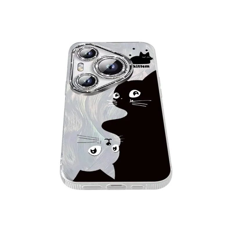 TUNAMEI Phone Cases-14