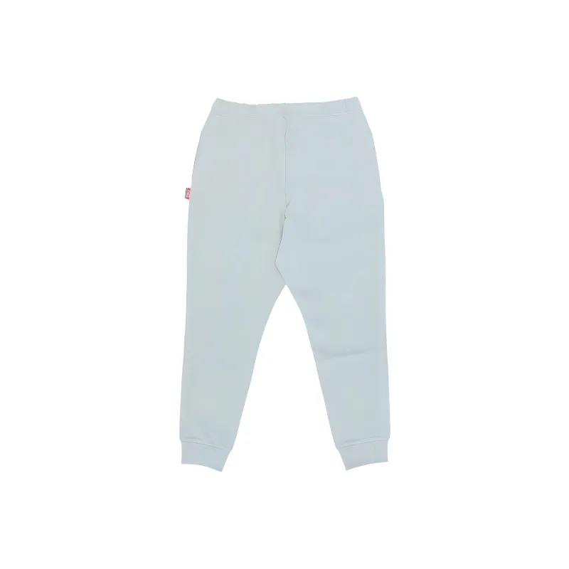 FANATICS Knitted Sports Pants Men's-1