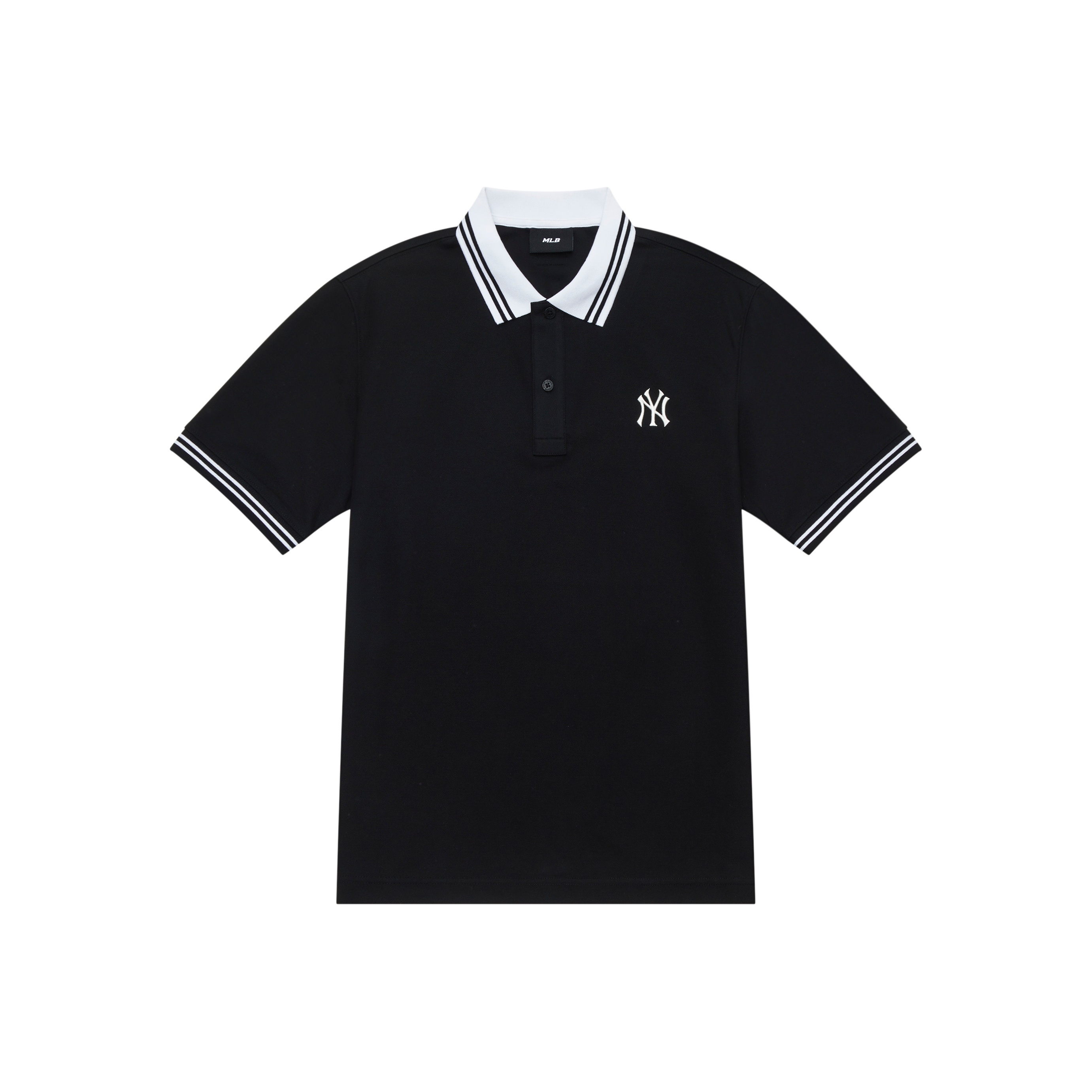 MLB Polo Shirts Apparel Unisex on Sale & Authentic - POIZON