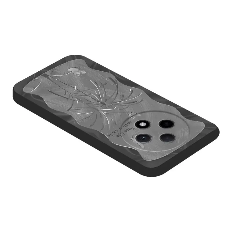 TUNAMEI Phone Cases-8