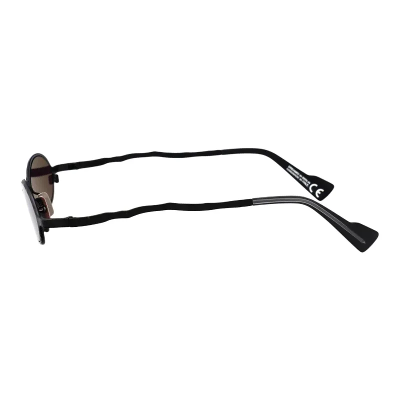 KUBORAUM Maske Z24 Sunglasses-2