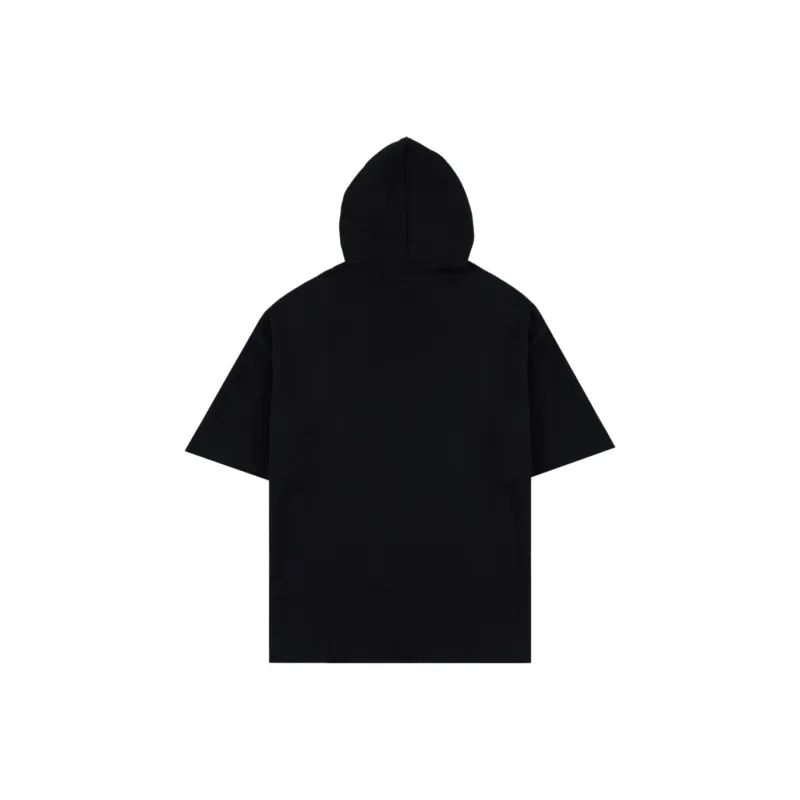ROSECREED T Shirts Unisex-8