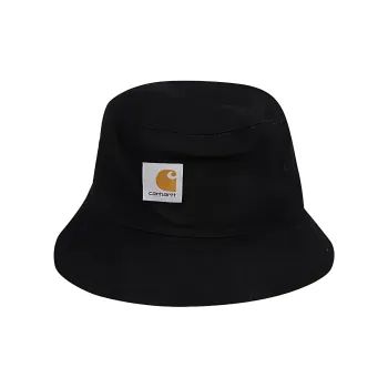 Carhartt Heston Bucket Hat