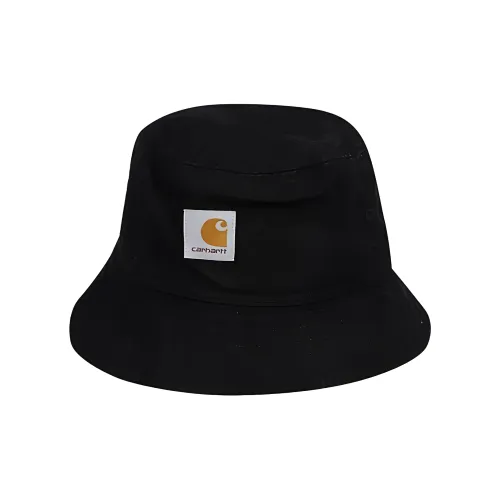 Carhartt Heston Bucket Hat