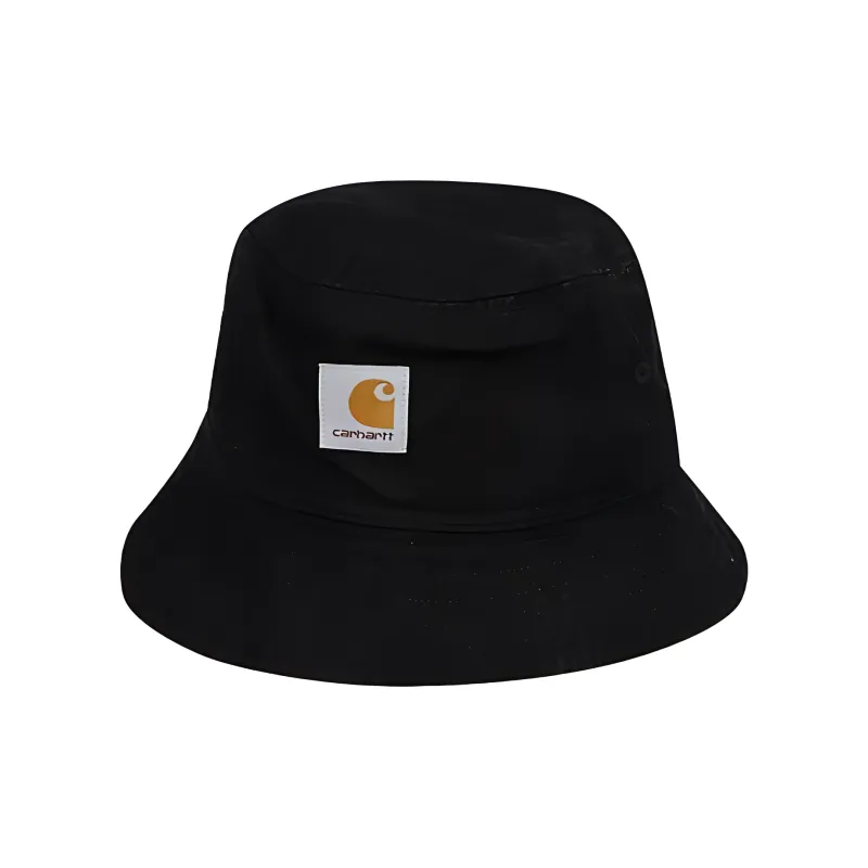 Carhartt Heston Bucket Hat-0