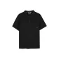 Carbon Black/0018
