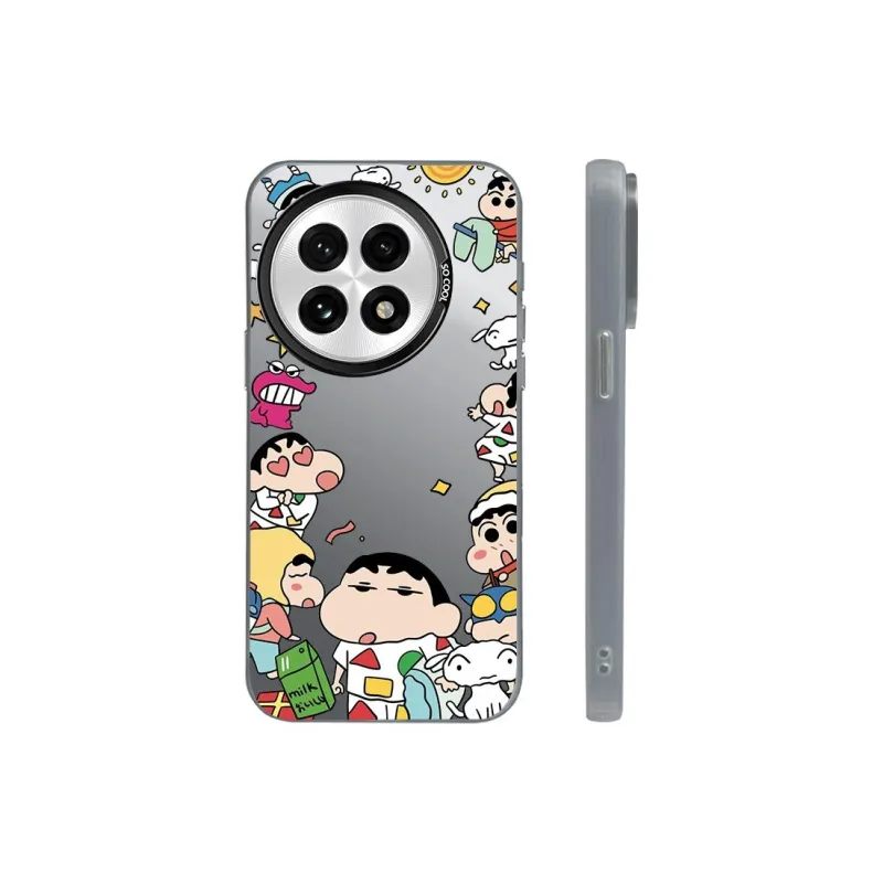 Kona Chun Phone Cases-4