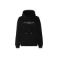 Graphite Black