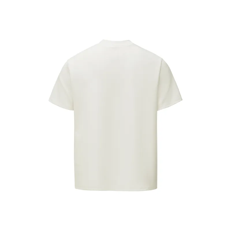 RCTAMY T Shirts Unisex-7
