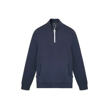 GOLF Sweatshirts Men