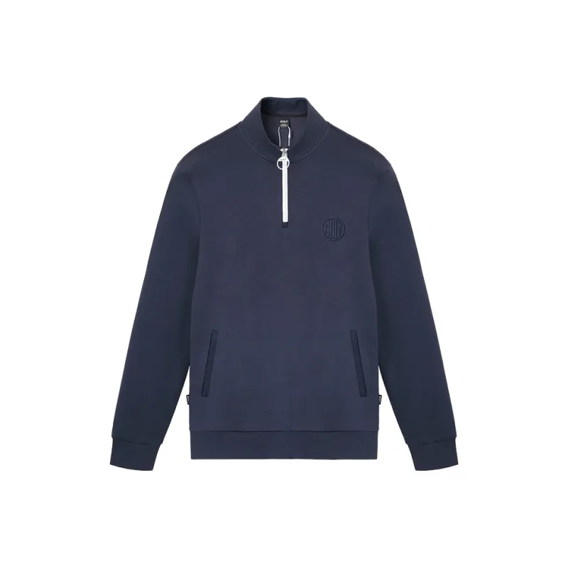 GOLF Sweatshirts Men-0